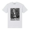 thumbnail image 1 of Goodfellas  Adult Tommy Devito Portrait T-Shirt, 1 of 2