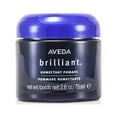 thumbnail image 6 of Aveda Brilliant Humectant Pomade 2.6 Ounces, 6 of 6