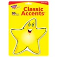 thumbnail image 2 of Shining Stars Classic Accents®, 36 Ct, 2 of 2