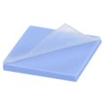 thumbnail image 4 of Goolrc Thermal Silica Sticker For Laptop CPU Graphics Card Heat Dissipation, 4 of 7