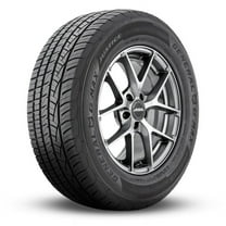 1 General G-Max AS-07 275/40R19 105W XL All Season Performance 50K Mi Warranty 15570110000 / 275/40/19 / 2754019