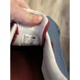 thumbnail image 4 of New Balance Shoes, 4 of 5