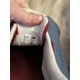 thumbnail image 4 of New Balance Shoes, 4 of 5