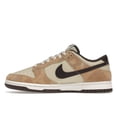 thumbnail image 2 of Nike Men's Dunk Low Retro PRM Animal Pack Giraffe/Cheetah Shoes, from StockX, 2 of 5