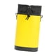 thumbnail image 5 of Bolsa de almacenamiento de herramientas Bolsa de herramientas Electricista Fácil de transportar Cinturón de cintura de herramientas de colisión para, 5 of 8