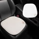 thumbnail image 5 of Cojines para asiento de coche para mujer, reposacabezas cómodos, cojines para asientos, respaldos, cojines para sillas de coche y de oficina, cojín de verano para coche., 5 of 6