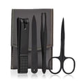 thumbnail image 1 of Hweilai Nail Clipper Set Manicure Set Manicure Care Kit, 1 of 5