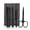 green, variant on Nail Clipper Set Manicure Set Manicure Grooming Kit
