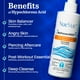 thumbnail image 4 of Recambio de aerosol de ácido hipocloroso NuEue BioForce HOCl 1L, 4 of 9