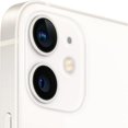 thumbnail image 3 of Apple iPhone 12 Mini Restauré Entièrement Débloqué Blanc 64 Go Excellent (Reconditionné), 3 of 3
