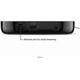 thumbnail image 3 of Reproductor multimedia en streaming Roku Ultra 4K/HD/HDR con auriculares JBL, 3 of 5