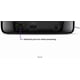 thumbnail image 3 of Reproductor multimedia en streaming Roku Ultra 4K/HD/HDR con auriculares JBL, 3 of 5