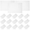 thumbnail image 1 of BESTYASH Home Use White Packing Paper Sheets for Moving and Packing Fragile Goods, 1 of 7