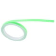 thumbnail image 1 of ANGGREK Bicycle Reflective Stickers, Luminous Reflective Stickers For Bicycle For Bike, 1 of 8