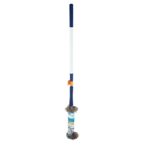 Extendable Ceiling Fan Cleaning Tool Walmart Com