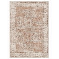 thumbnail image 1 of Geron Brick 200 x 300 cm, 1 of 7