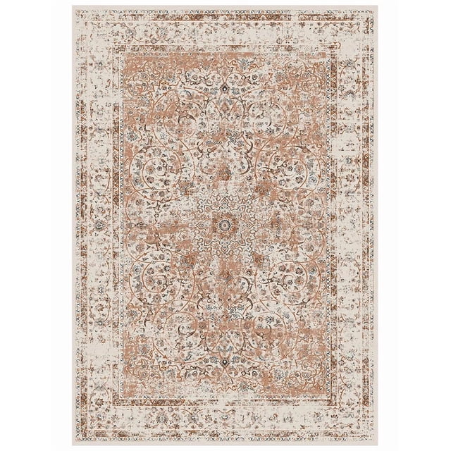 Geron Brick 200 x 300 cm