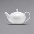 thumbnail image 1 of Buffalo F8010000860 3.5 in. Wave Rolled Edge Teapot Cup, 1 of 1