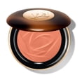 thumbnail image 1 of Bronzer Lancôme Teint Idole Ultra Wear 04, talla media, 24 horas, 1 of 8