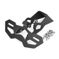 thumbnail image 4 of Motorcycle License Plate Holder for 650 1000 NINJA Z1000 Z1000SX Tail Tidy Eliminator, 4 of 5