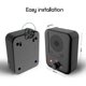 thumbnail image 4 of K4 Anti Barking Device Dog Bark Control Behavior Training, 4 of 4