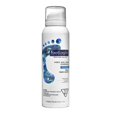 thumbnail image 2 of Footlogix Formule pour Peau Très Sèche 4.2 oz / 125 ml, 2 of 7
