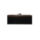 thumbnail image 2 of Gabinete De Baño ANTON Sin Lavamanos Minimalista 120 Cm, 2 of 5