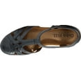 thumbnail image 5 of Women's Rockport Cobb Hill Aubrey T Strap Sandal, 5 of 5
