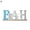 B, variant on Grandest Birch Wooden Ornaments Letter Pattern Shooting Props Wood Beach Ocean Decorative Plaque for Home Delicate Ornamental Mult