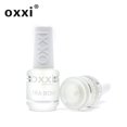 thumbnail image 5 of Oxxi, nuevo imprimación sin ácido de 15ml para uñas, barniz híbrido desecante, esmalte de uñas permanente, capa Base desengrasante, juego de manicura de Gel, 5 of 5