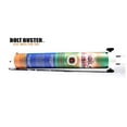 thumbnail image 4 of Lace Technologies BB2-ACC Bolt Buster Heat Induction Tool - Orange, Black, 4 of 5