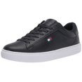 thumbnail image 1 of Zapatilla Tommy Hilfiger Brecon Navy para hombre talla 10.5 D (M), 1 of 2