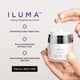 thumbnail image 2 of Crema facial de noche IMAGE Skincare ILUMA Intense Brightening, 2 of 7