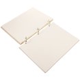 thumbnail image 4 of Shisuyan Drawing Supply High-Grade Paper 1Pack 10.2X7.5In, 4 of 9