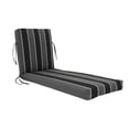 thumbnail image 4 of Coussin longue Sunbrella, 4 of 5