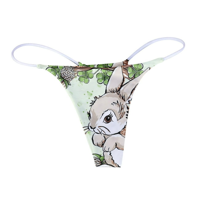 Gibobby Pantys para Mujer Ver a través caliente transparente erótico señora encaje Floral bordado 2 piezas sujetador y bragas mujer ropa interior Sexy(Verdinegro, M)
