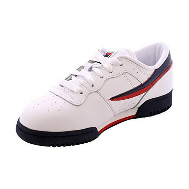 fila original fitness tape