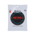 thumbnail image 1 of Cuerdas Martin Retro Acoustic Extra Light de 12 cuerdas para guitarra, 1 of 1