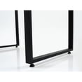 thumbnail image 3 of Coffee Table | Used for Playing Games in Living Rooms | Robust Solid Wood | Solves Fragile Table Concern, 3 of 5