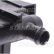 Standard Ignition Vapor Canister Vent Solenoid P/N:CVS39 Fits select: 1997-2000 CHEVROLET ASTRO, 1997-2000 GMC SAFARI