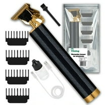 Trimmer Shaver for Hair Trimmer Beard Beard Hair Clipper Electric