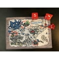 thumbnail image 3 of Drinking Quest: Old Habits, 3 of 4