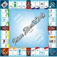 thumbnail image 3 of Prince Albert-Opoly, 3 of 3