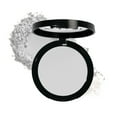 thumbnail image 4 of Milani - Make It Last Mattifying Setting Powder - 8g, 4 of 6