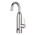 thumbnail image 1 of Kitchen Instant Heating Faucet Heater Hot Cold Dual-Use Tankless Water Quickly Heating Tap Shower With LED Display ,Built To Last, 1 of 4