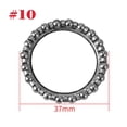thumbnail image 1 of Ensemble d'Accessoires de Guidon de Vélo Vtt Fourche Casques Roulements à Billes, 1 of 8