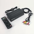 thumbnail image 5 of Decodificador Digital Para Tv Con Grabador Tdt-scan, 5 of 5
