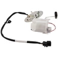thumbnail image 2 of For 1999-2000 Mustang Fuel Pump XR3Z9H307AE, XR3Z9H307AD, 2 of 5