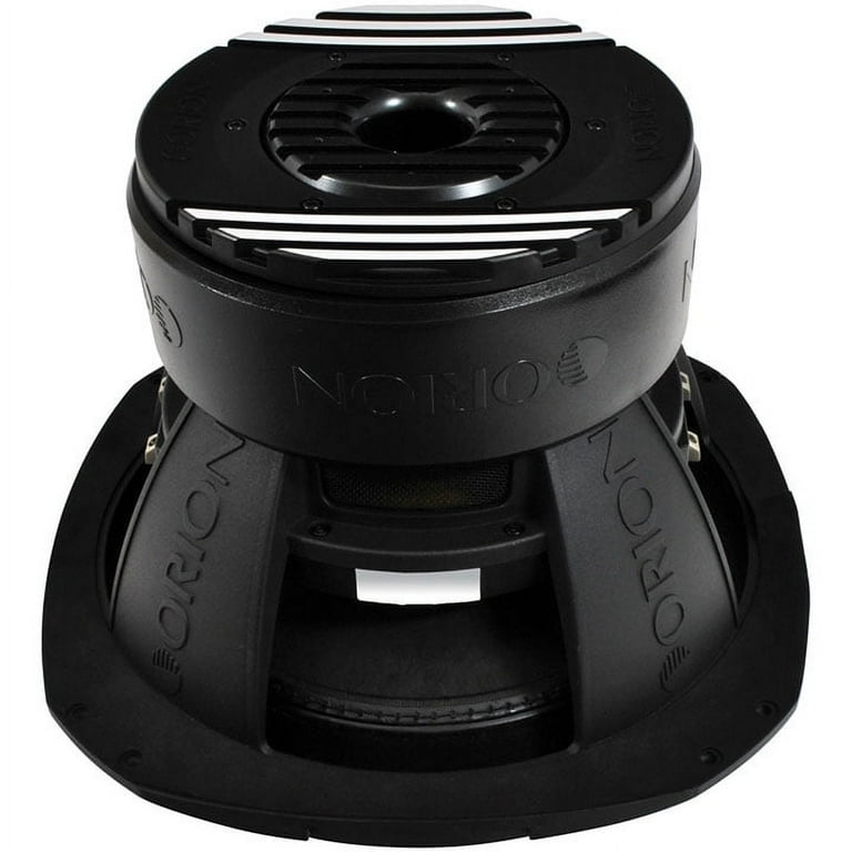 Orion XTRPRO152D XTR 15