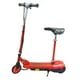 thumbnail image 2 of Scooter Eléctrico Infantil Plegable Moboss CD6 Rojo Moboss CD6, 2 of 9